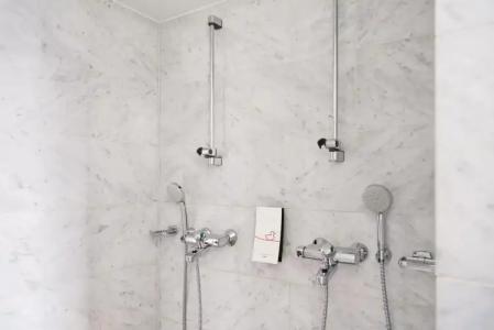 Original Sokos Vaakuna Helsinki - 22