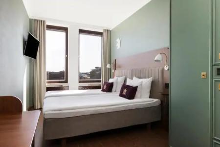 Original Sokos Vaakuna Helsinki - 26