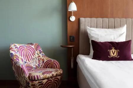 Original Sokos Vaakuna Helsinki - 46