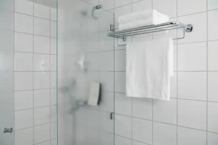 Original Sokos Vaakuna Helsinki - 19