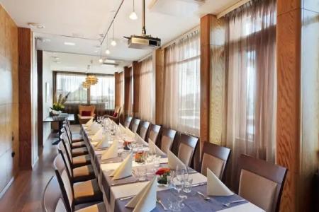 Original Sokos Vaakuna Helsinki - 16