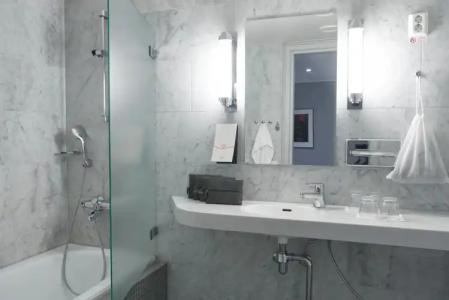 Original Sokos Vaakuna Helsinki - 20