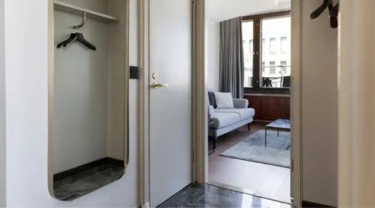 Original Sokos Vaakuna Helsinki - 74