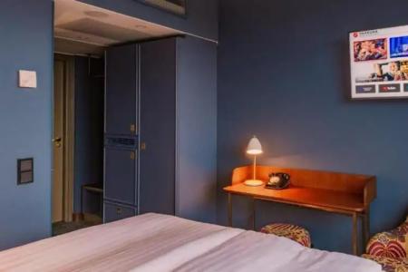 Original Sokos Vaakuna Helsinki - 5