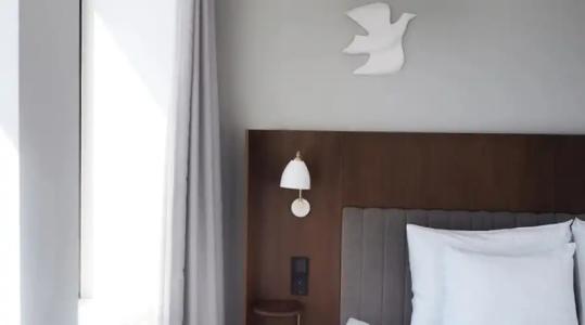 Original Sokos Vaakuna Helsinki - 63