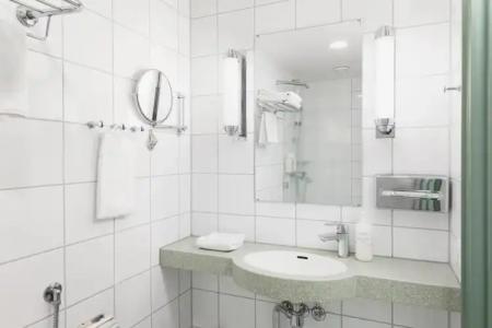 Original Sokos Vaakuna Helsinki - 24