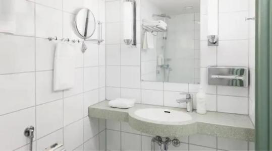 Original Sokos Vaakuna Helsinki - 60