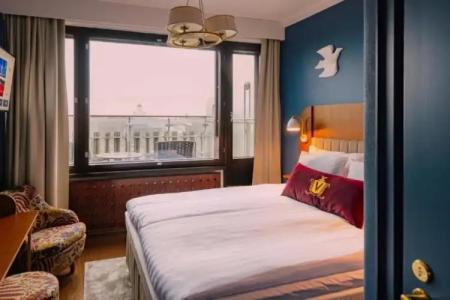 Original Sokos Vaakuna Helsinki - 6