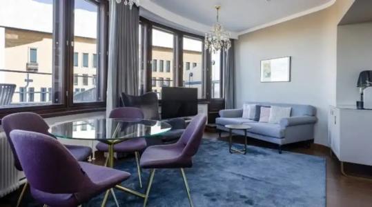 Original Sokos Vaakuna Helsinki - 80