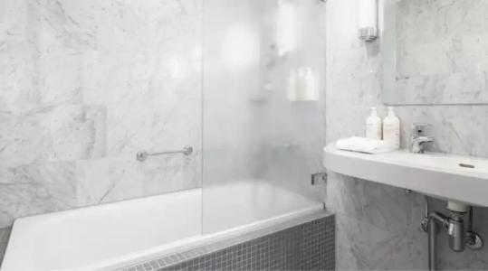 Original Sokos Vaakuna Helsinki - 76