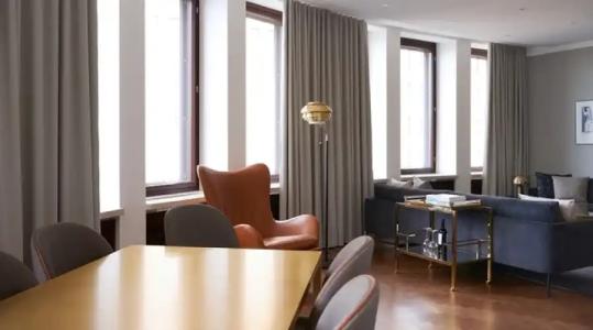 Original Sokos Vaakuna Helsinki - 85