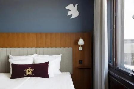 Original Sokos Vaakuna Helsinki - 25