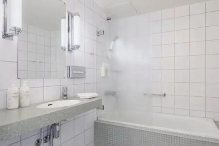 Original Sokos Vaakuna Helsinki - 38