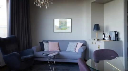 Original Sokos Vaakuna Helsinki - 79