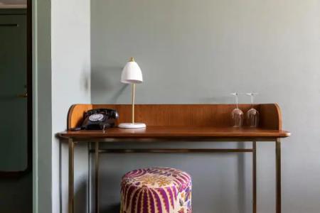 Original Sokos Vaakuna Helsinki - 48