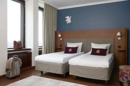 Original Sokos Vaakuna Helsinki - 2