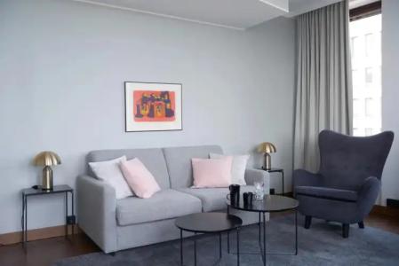 Original Sokos Vaakuna Helsinki - 23