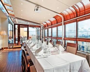 Original Sokos Vaakuna Helsinki - 10