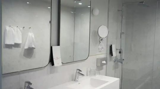 Original Sokos Vaakuna Helsinki - 68