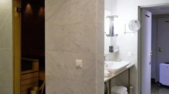 Original Sokos Vaakuna Helsinki - 87