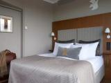 Sauna Double Suite
