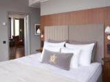 Vaakuna Double Suite
