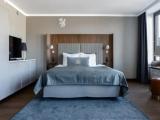 Friends & Family Suite