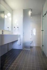 Scandic Park Helsinki - 49