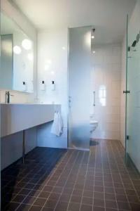 Scandic Park Helsinki - 77