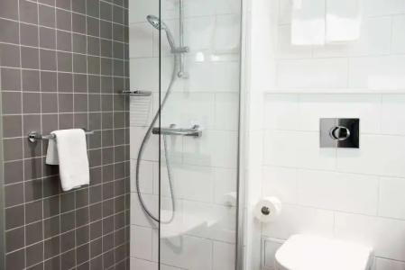 Scandic Park Helsinki - 30