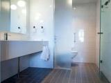 Standard Junior Suite
