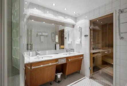 Haaga Central Park - 63