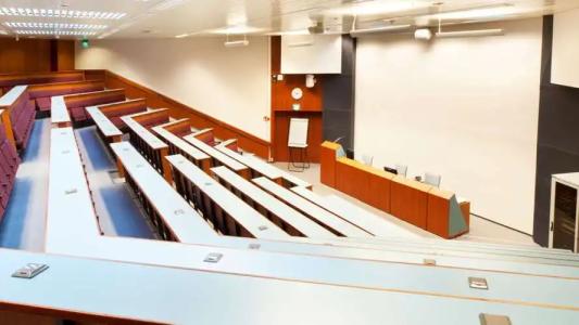 Haaga Central Park - 20