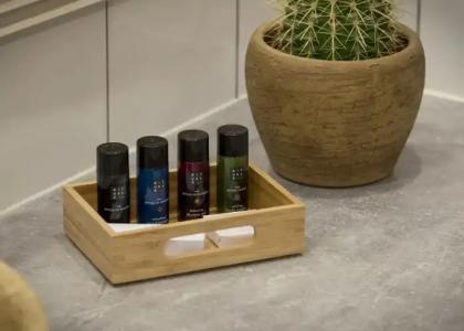 Haaga Central Park - 46