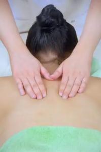 Haaga Central Park - 39