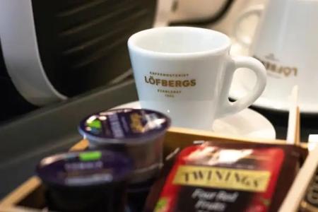 Haaga Central Park - 52