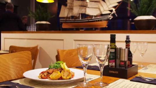 Haaga Central Park - 36