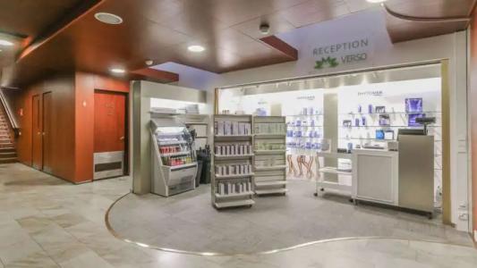 Haaga Central Park - 14