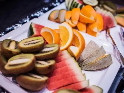 Haaga Central Park - 13