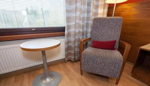 Haaga Central Park - 15