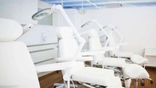 Haaga Central Park - 27