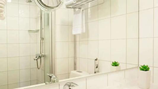 Haaga Central Park - 8