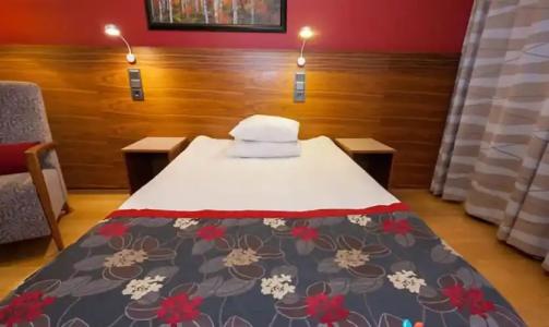 Haaga Central Park - 65