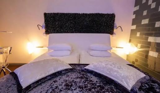 Haaga Central Park - 66