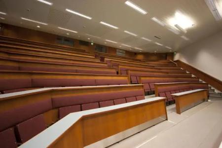 Haaga Central Park - 24