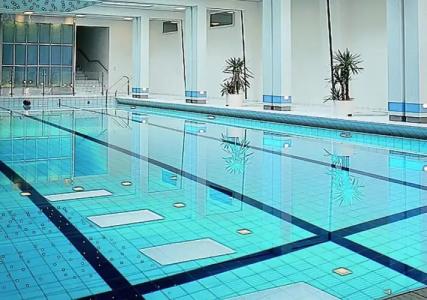 Haaga Central Park - 19