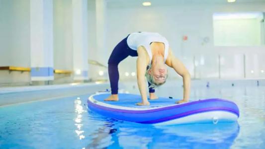 Haaga Central Park - 34