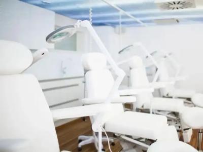 Haaga Central Park - 28