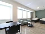 Superior Studio