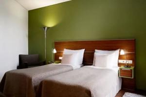 Hotels in Helsinki